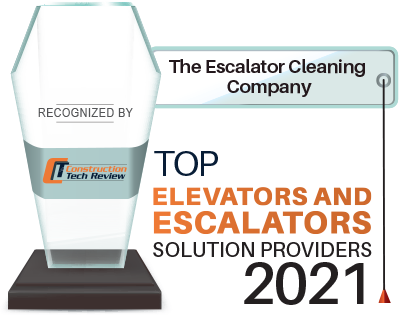 top_escalator_award